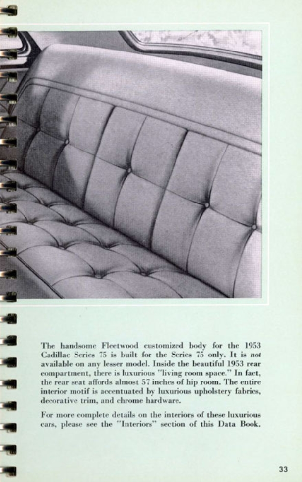 n_1953 Cadillac Data Book-033.jpg
